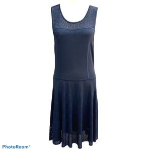 Cynthia Rowley Dress